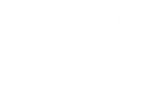 josecastanon.com